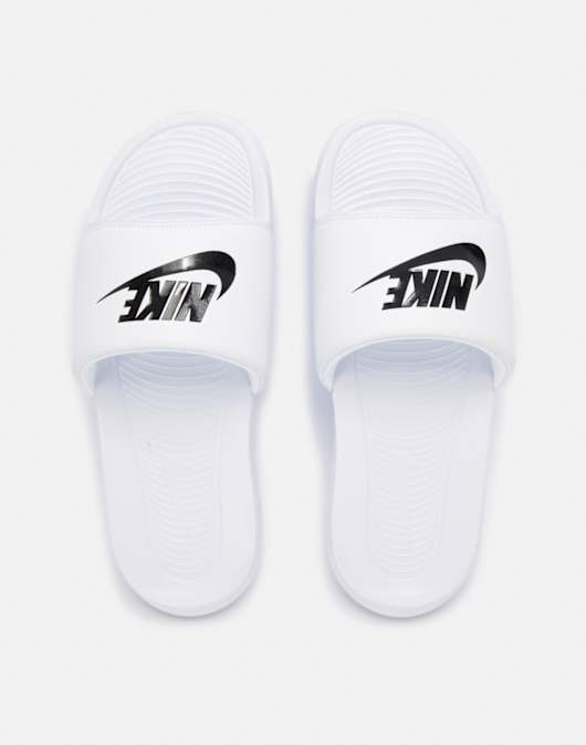 Womens Victori One Slides