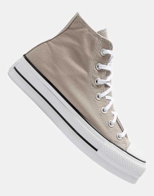 Womens All Star Hi Lift