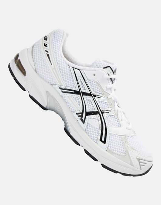 Womens Gel-1130