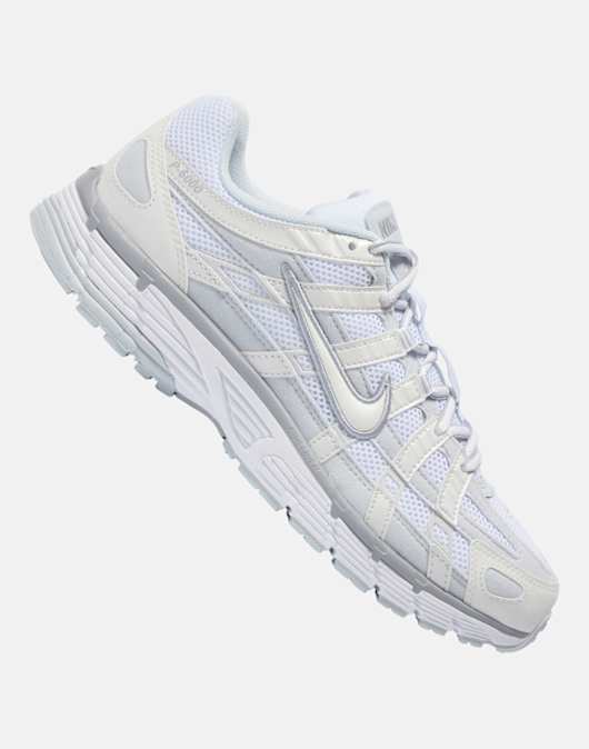 Womens P-6000