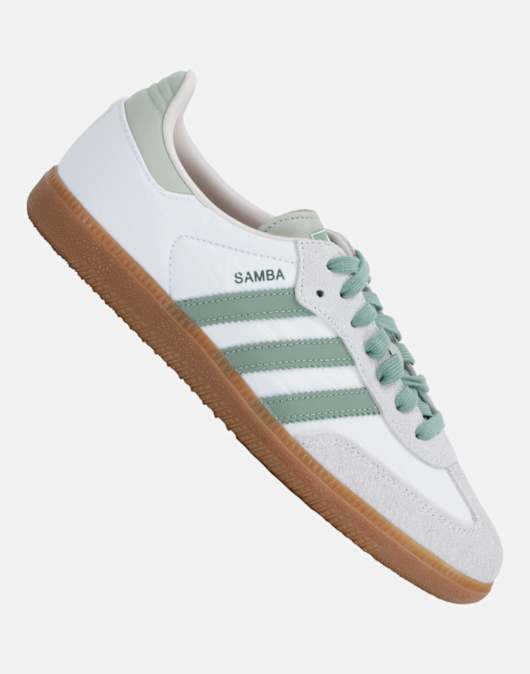 Womens Samba OG