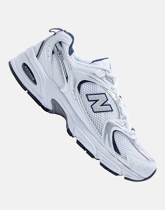 Womens 530 Trainers