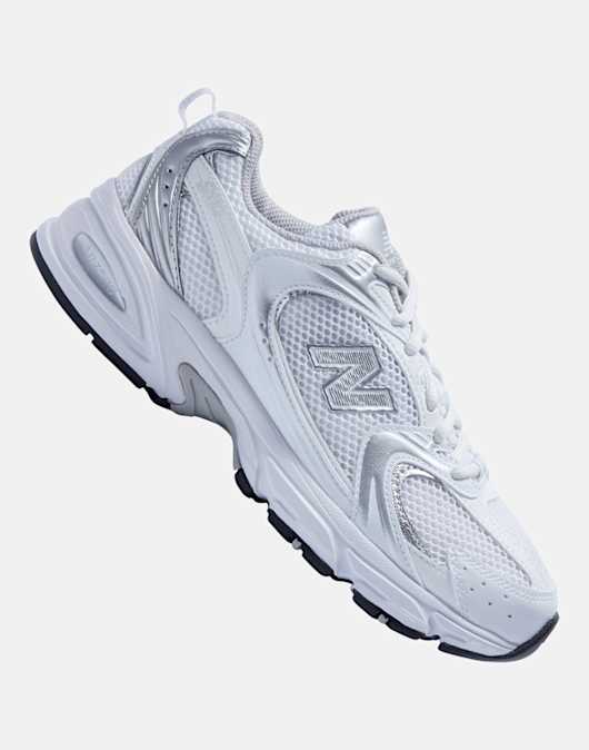 Womens 530 Trainers