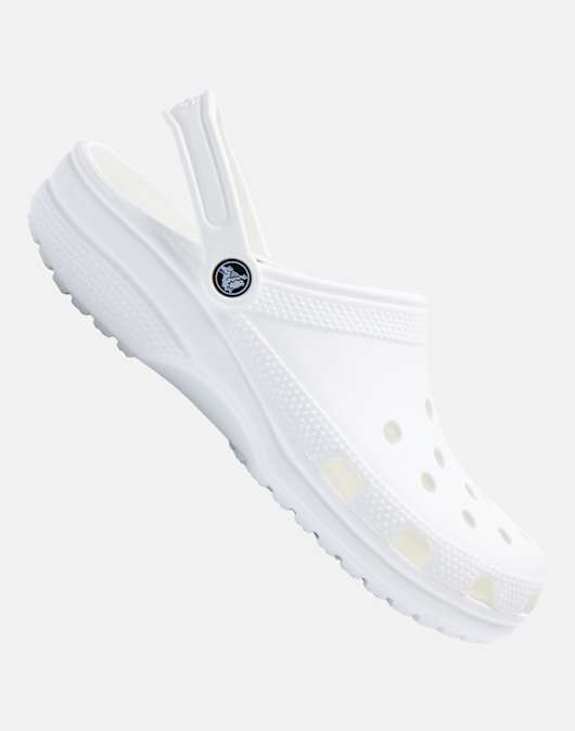 Adults Classic Clog