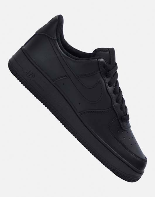 Womens Air Force 1