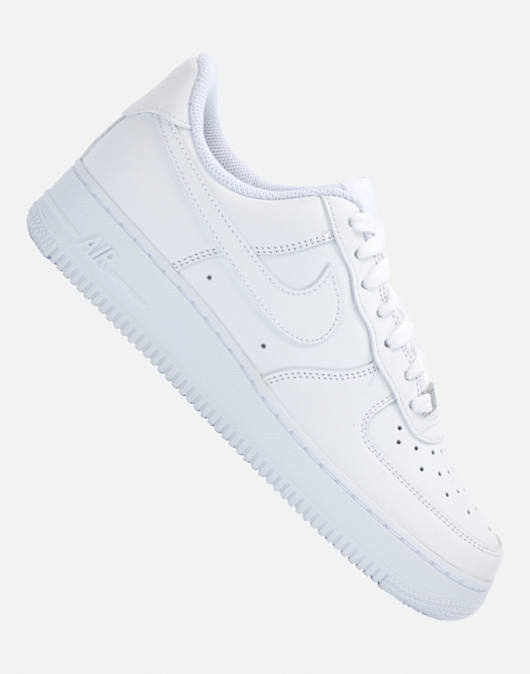 Womens Air Force 1