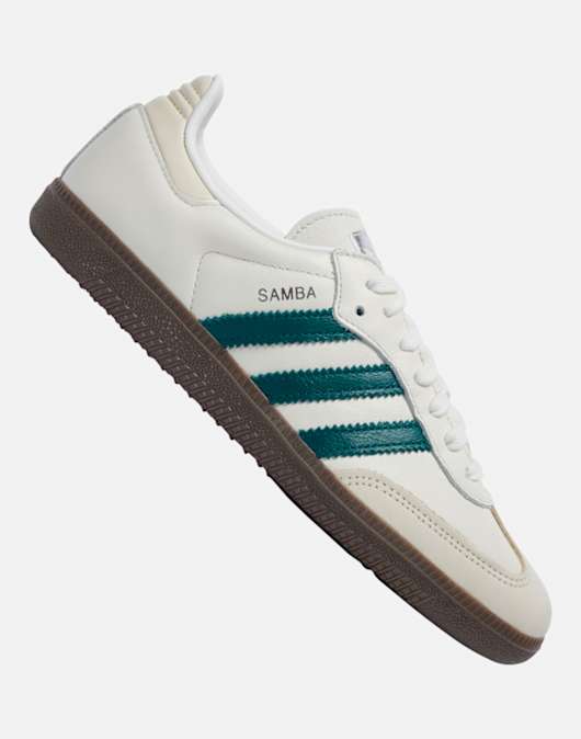 Womens Samba OG