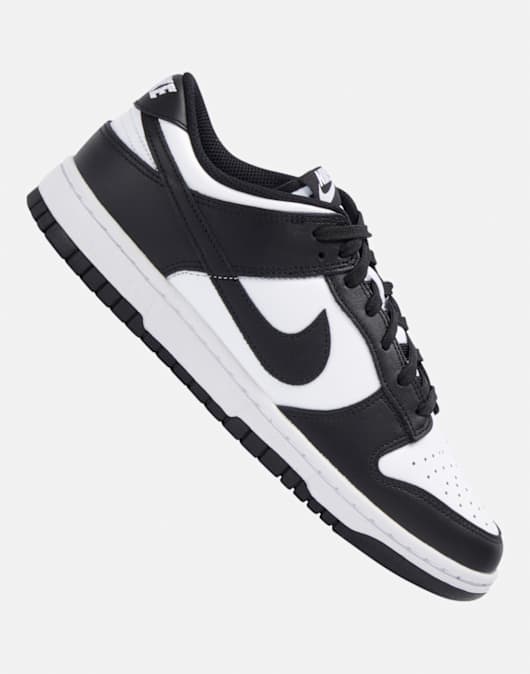 Adults Dunk Low