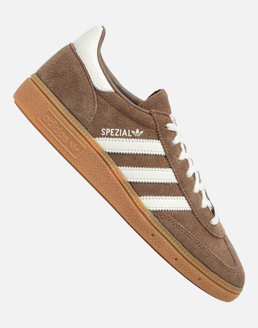 Womens Handball Spezial