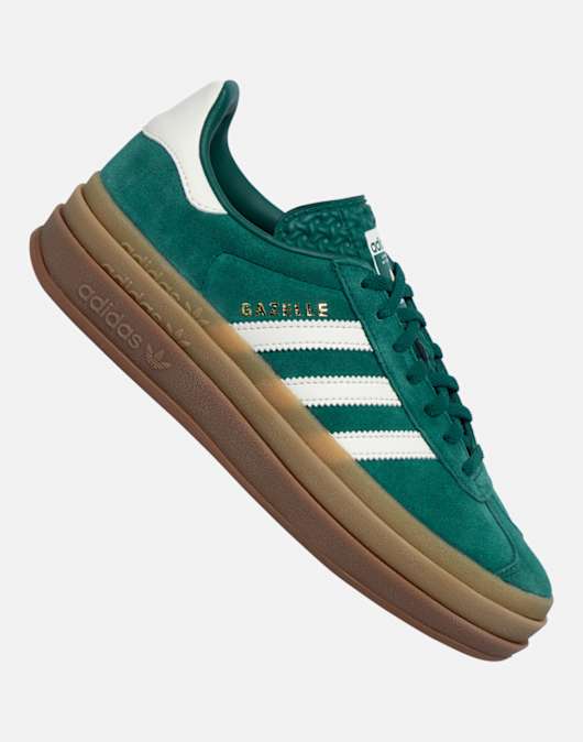 Womens Gazelle Bold