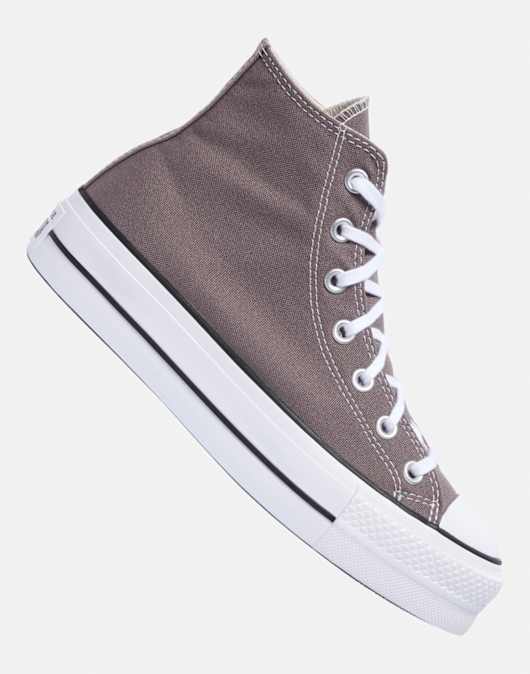 Womens All Star Lift Platform