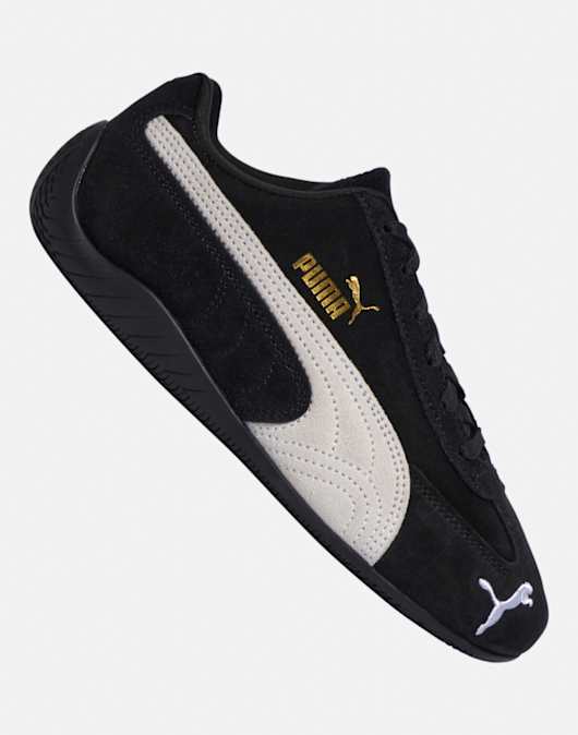 Womens Speedcat OG