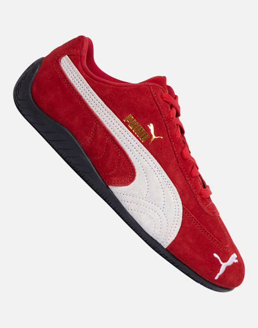Womens Speedcat OG