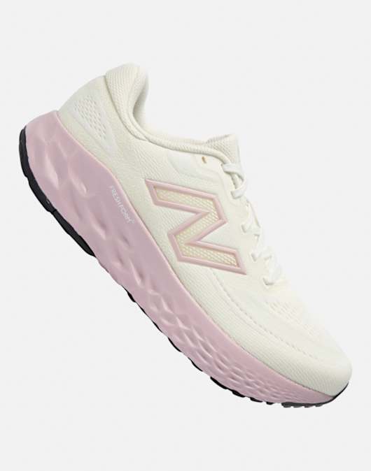 Womens Fresh Foam Evoz V4