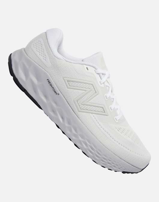 Womens Fresh Foam Evoz V4