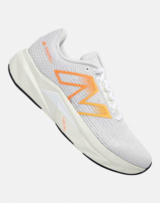 Womens Propel V5