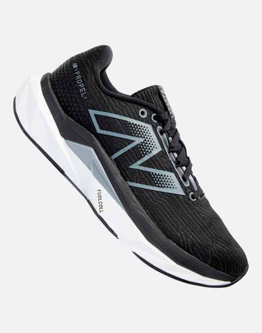 Womens Propel V5