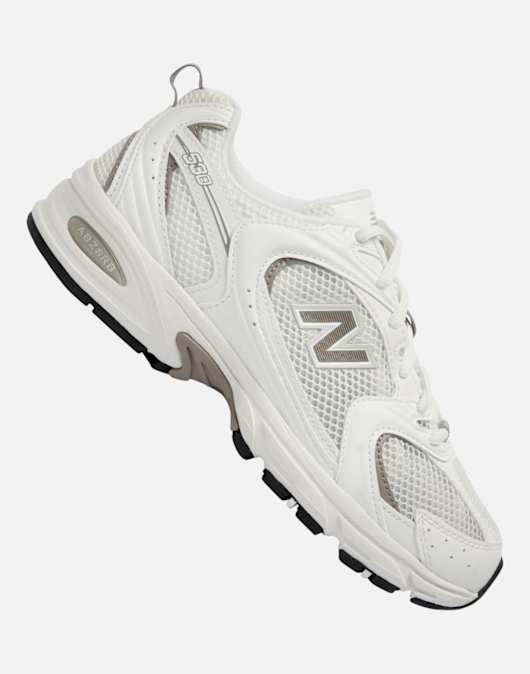 Adults 530 Trainers