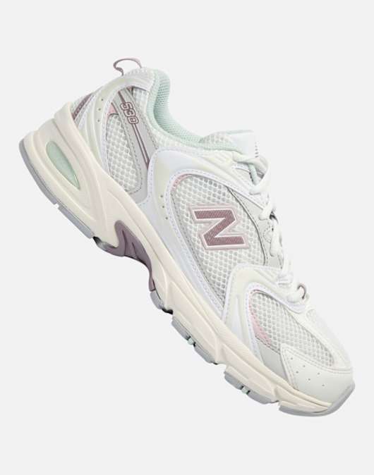 Womens 530 Trainers