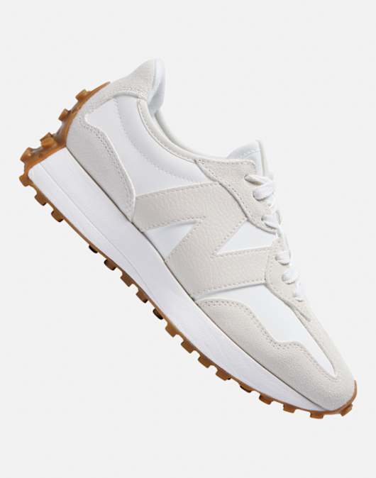 Adults 327 Trainers