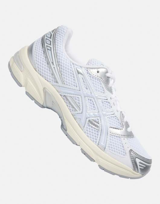 Womens Gel-1130
