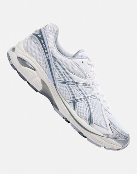 Womens GT-2160