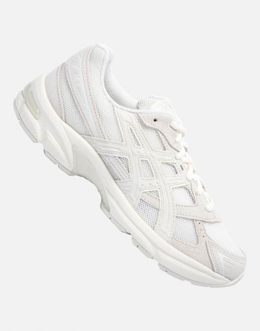 Womens Gel-1130