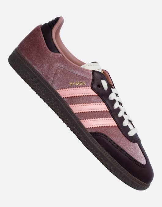 Womens Samba OG