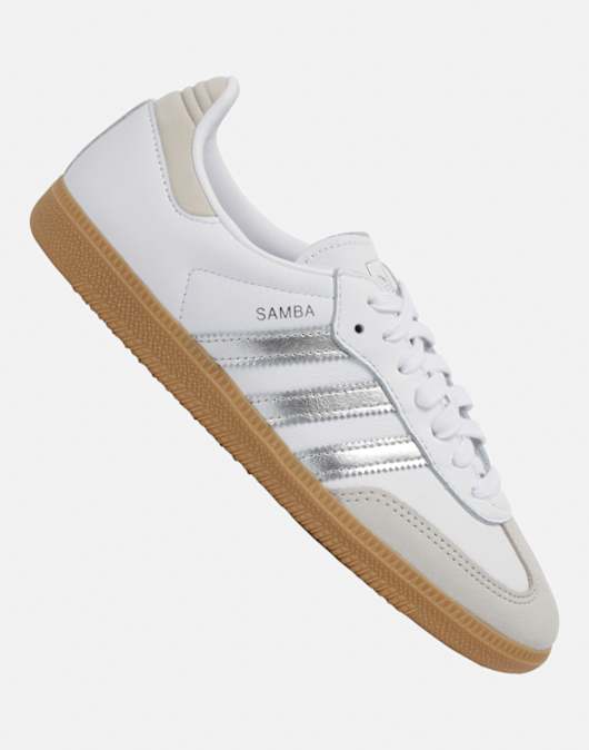 Womens Samba OG