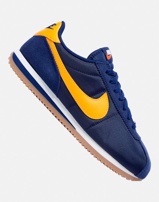 Womens Cortez