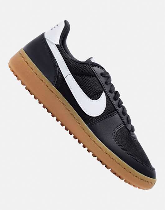 Womens Field General