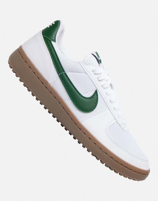 Womens Field General