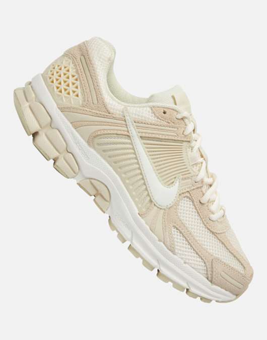 Womens Zoom Vomero 5