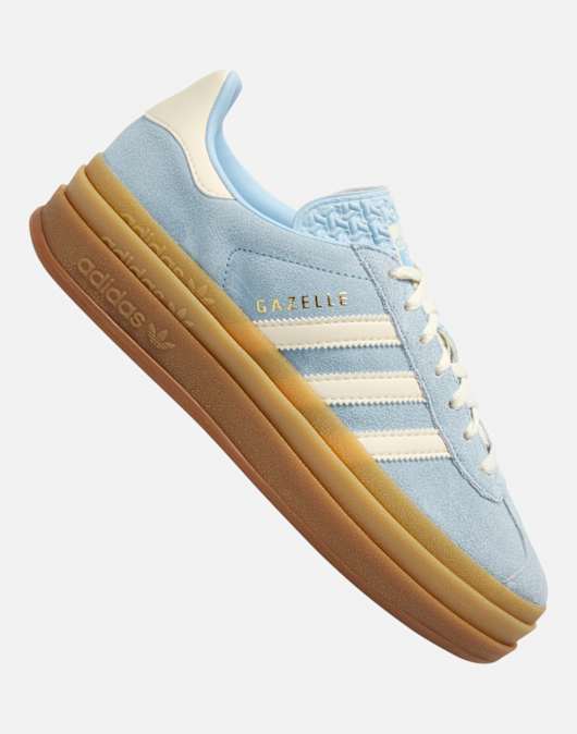 Womens Gazelle Bold