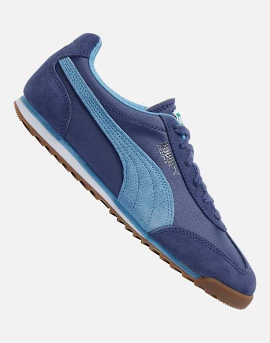 Womens Arizona Nylon