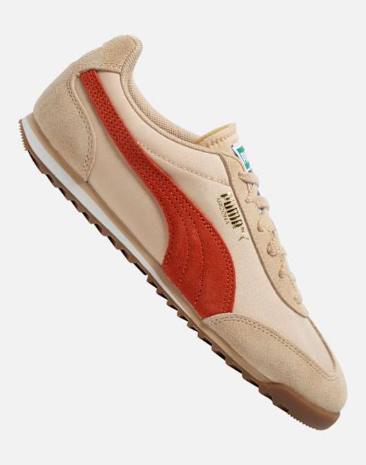 Womens Arizona Nylon