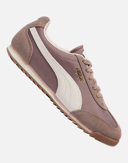 Womens Arizona Nylon