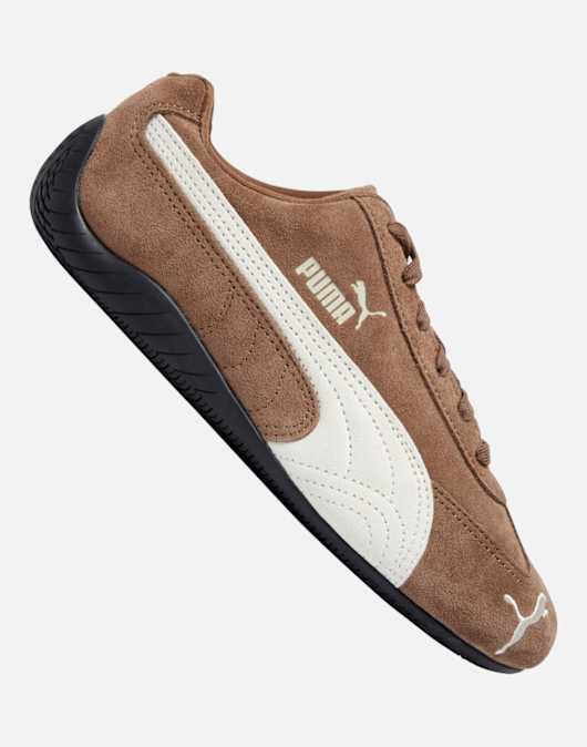 Womens Speedcat OG