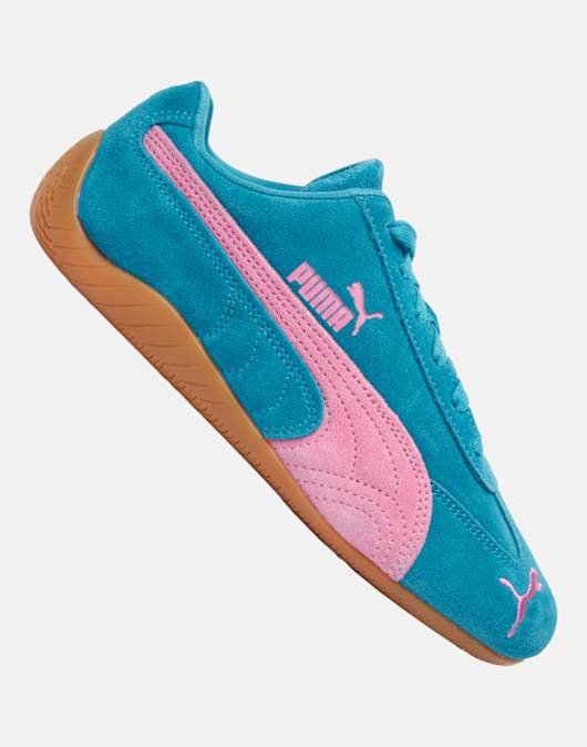 Womens Speedcat OG
