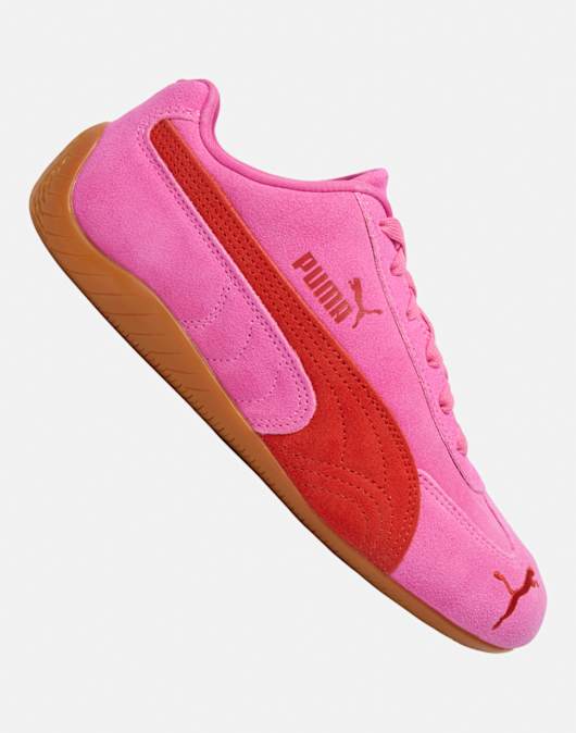 Womens Speedcat OG