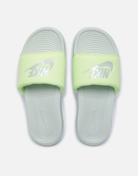 Womens Victori One Slide