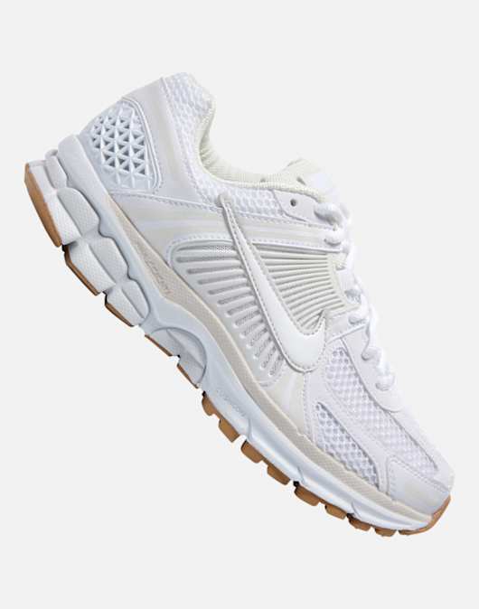 Womens Zoom Vomero 5