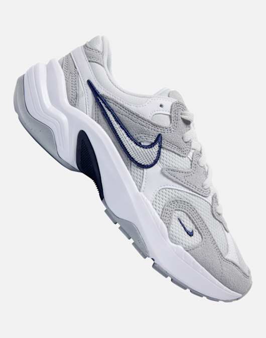Womens AL8