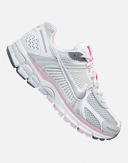 Womens Zoom Vomero 5