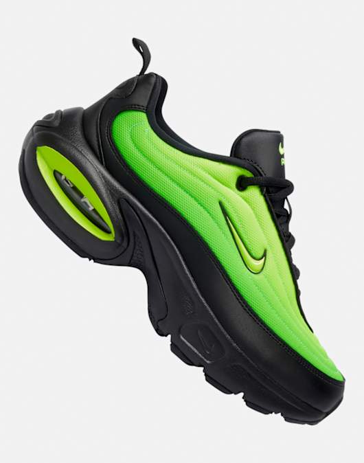 Womens Air Max Portal