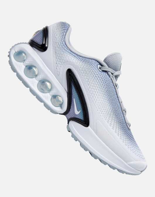 Womens Air Max Dn