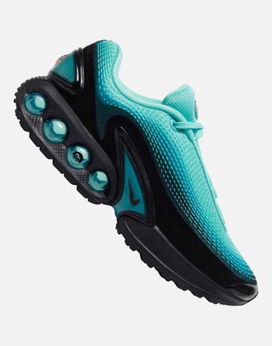 Adults Air Max Dn