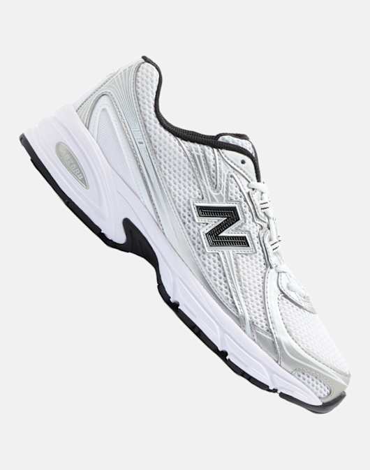 Adults 740 Trainers