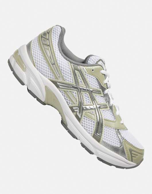 Womens Gel-1130