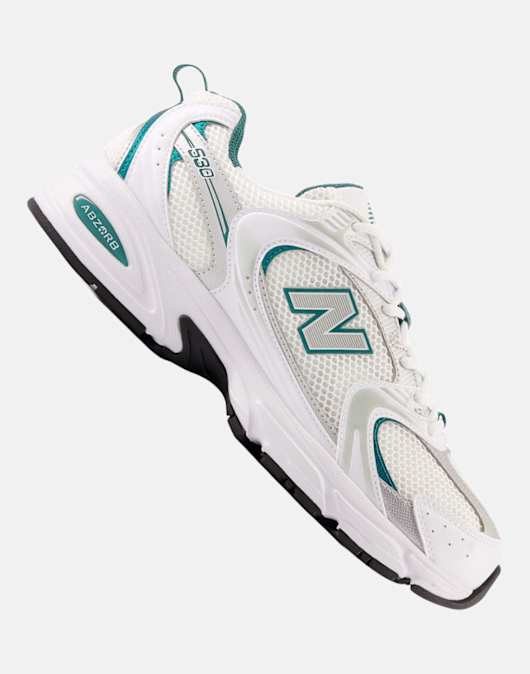 Womens 530 Trainers